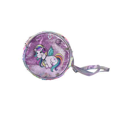 CARTERA BOLSO MANOS LIBRES