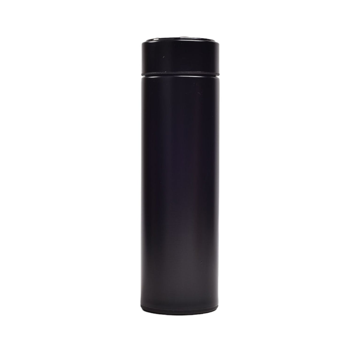termo con medidor de temperatura 500ml