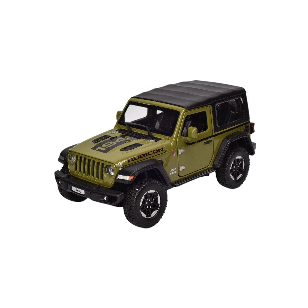 camioneta de coleccion metalico escala 1/24