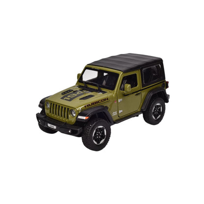 CAMIONETA DE COLECCION METALICO ESCALA 1/24