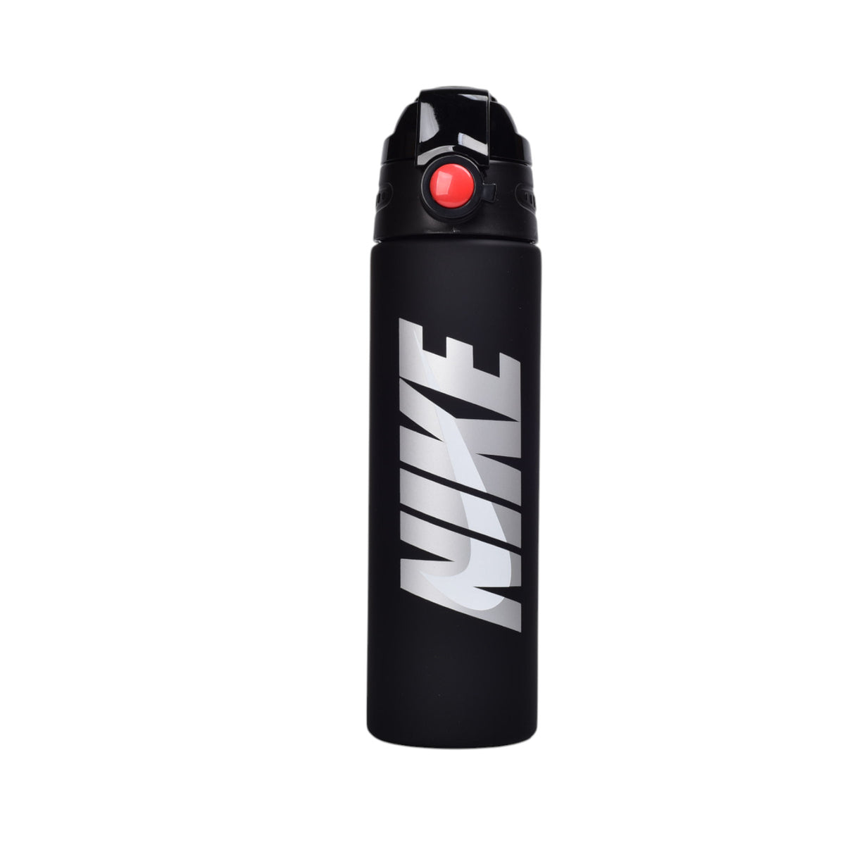 botella de agua 700ml plastico