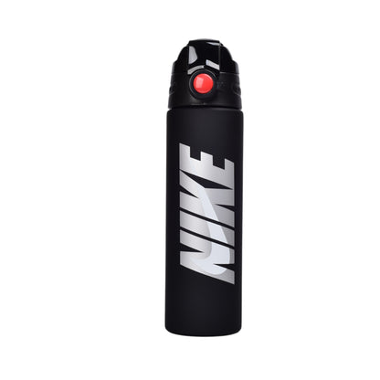 BOTELLA DE AGUA 700ML PLASTICO