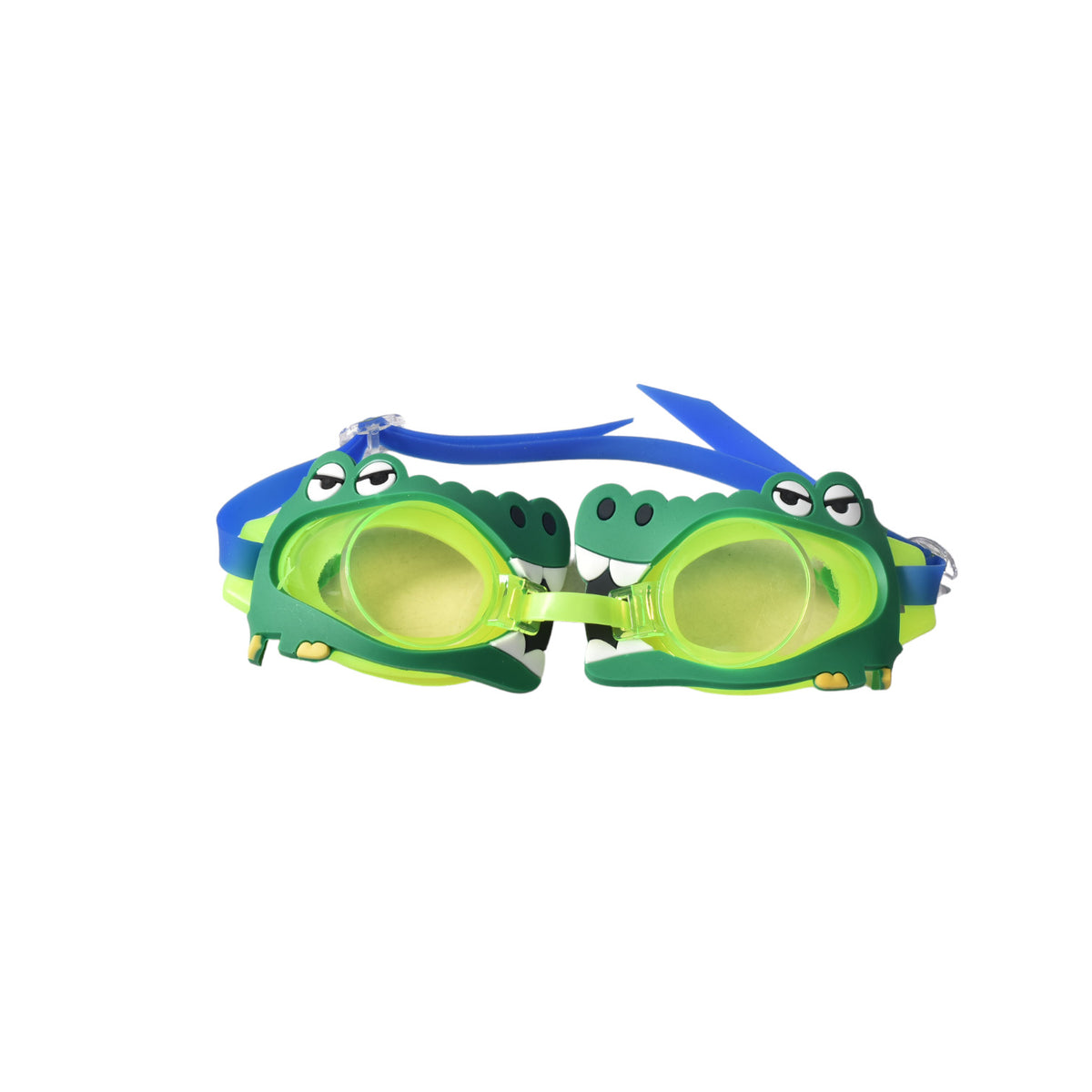 gafa de natacion para niños dim:17x8x3