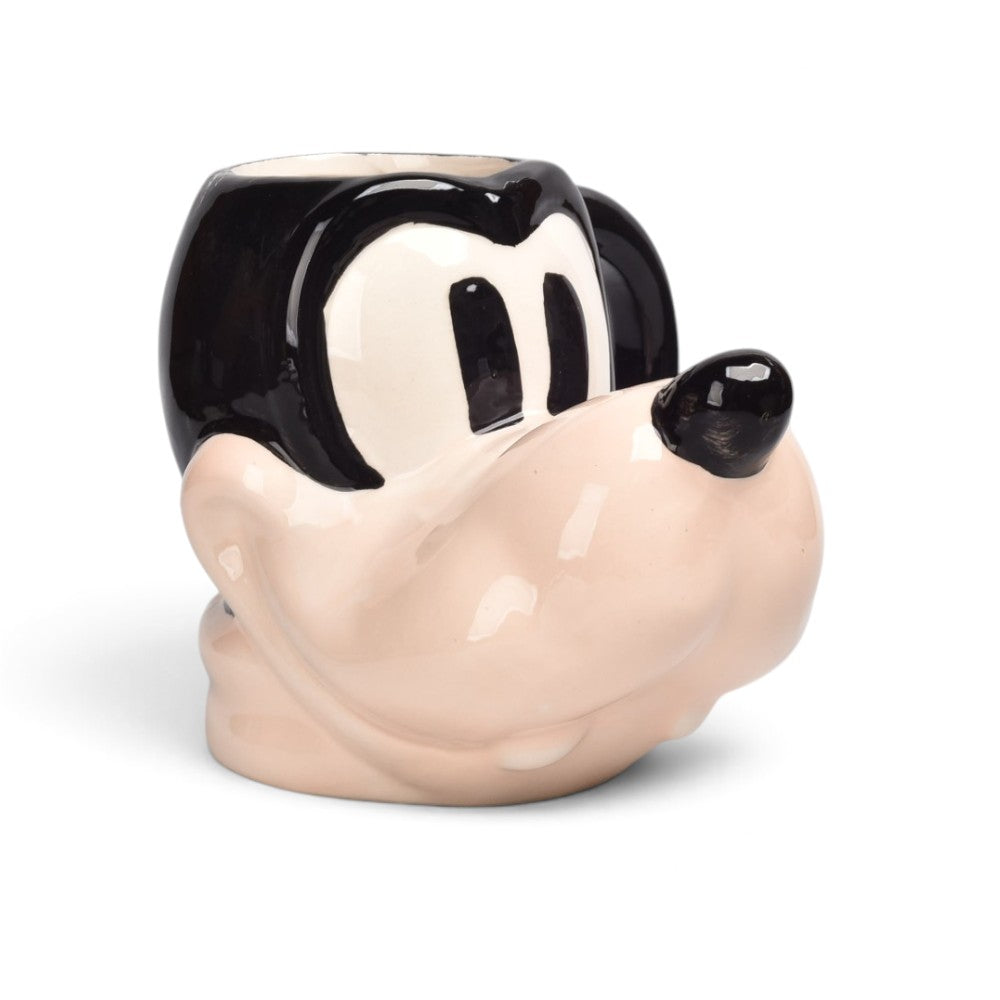 mug pocillo ceramica 520ml prj
