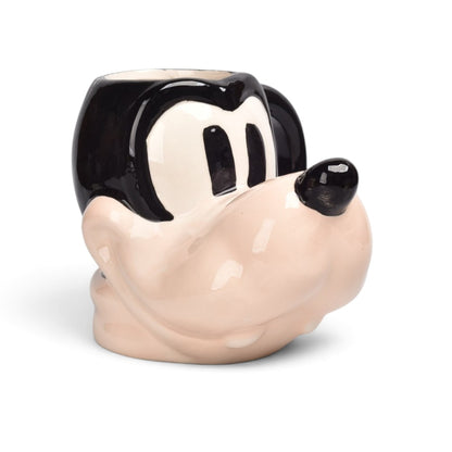 MUG POCILLO CERAMICA 520ML PRJ