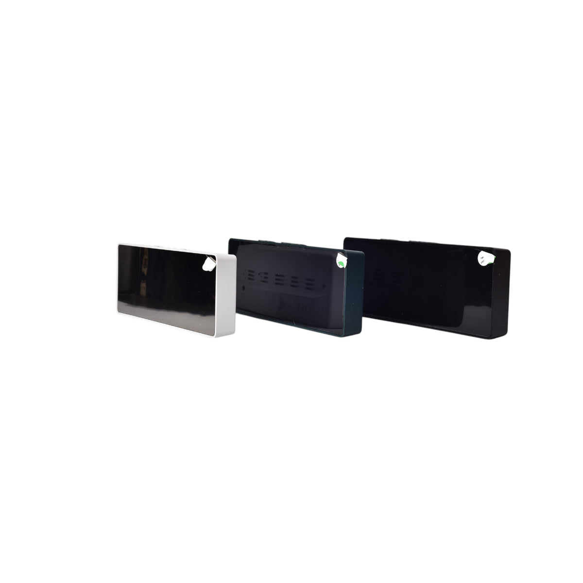 reloj digital plastico dim:16x6