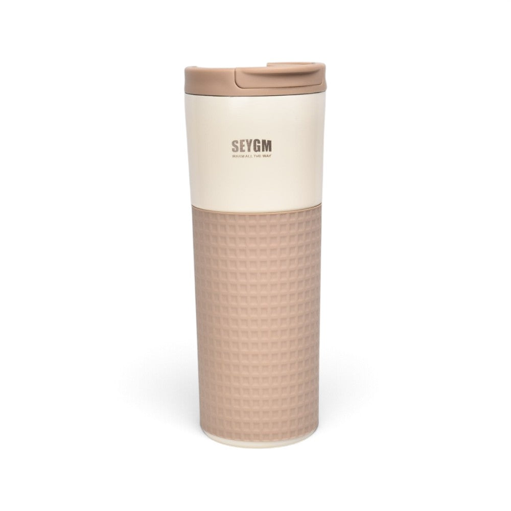 termo acero inoxidable 500ml