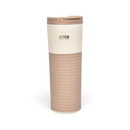 TERMO ACERO INOXIDABLE 500ML