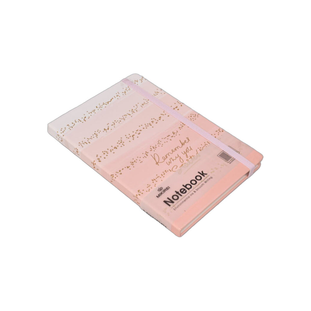 agenda diario cuaderno dim: 14x21