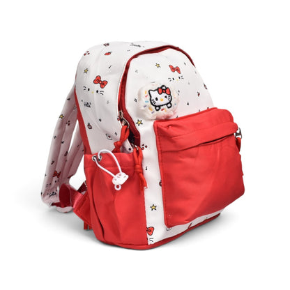 MALETA MORRAL PEQUEÑA POLIESTER PRJ DIM:33CM