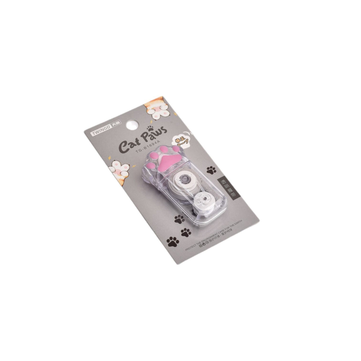 corrector de cinta dim:6*11.4cm