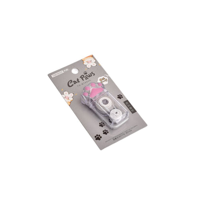 CORRECTOR DE CINTA DIM:6*11.4CM