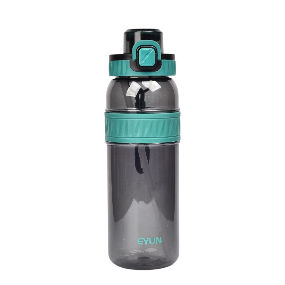botella de agua plastico 850ml