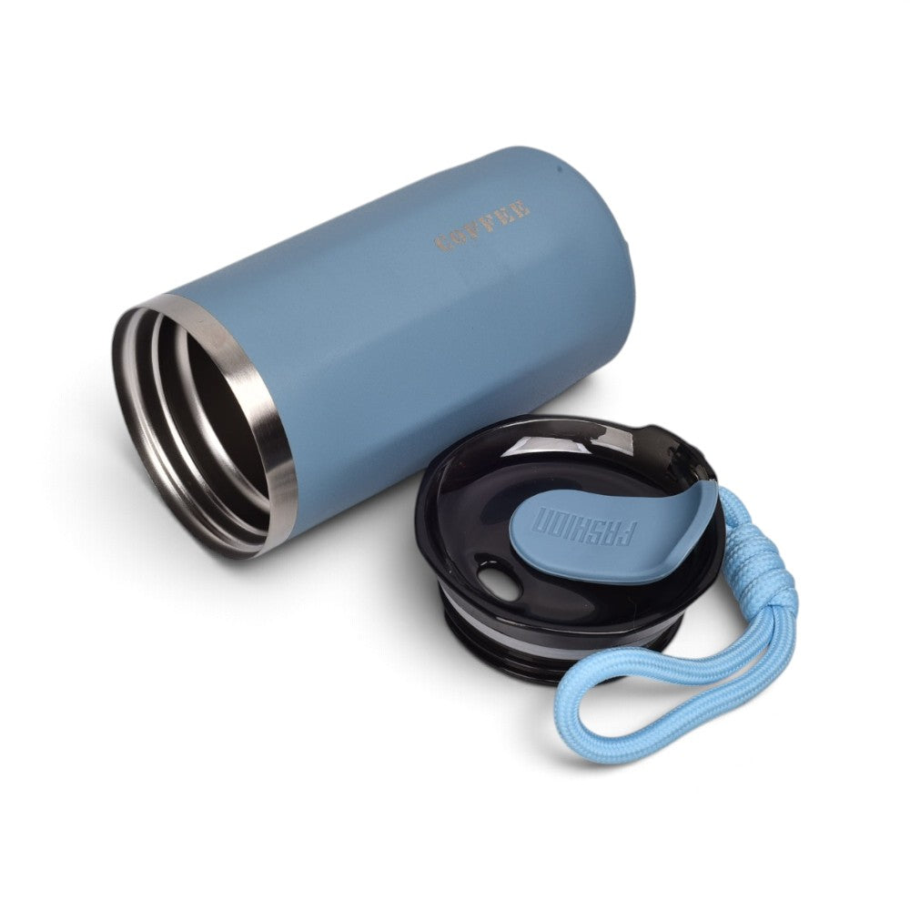 termo acero inoxidable  350ml