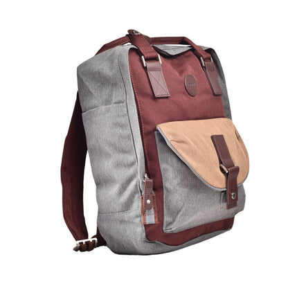 MORRAL 39X28X15
