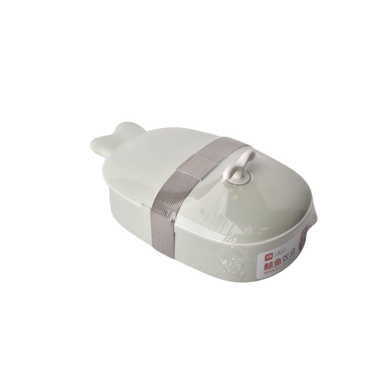 portacomida en plastico dim:13*24cm
