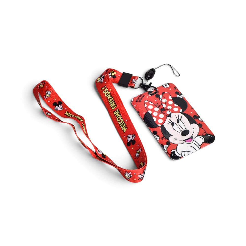 portacarnet plastico prj dim:10x7cm