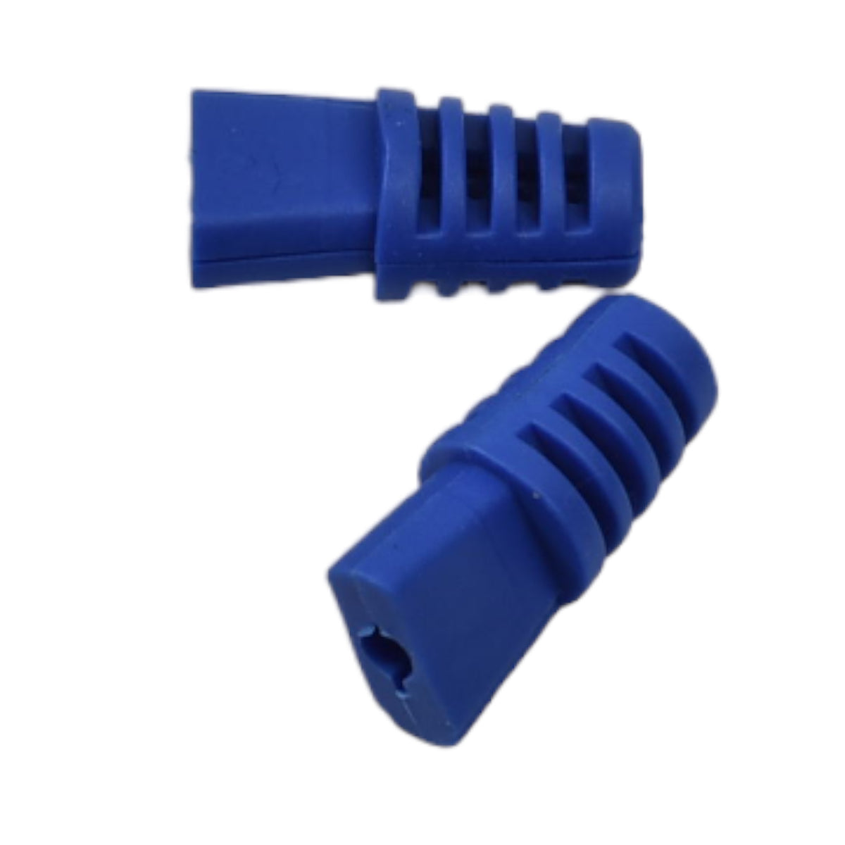 protector de cable dim:3*1cm