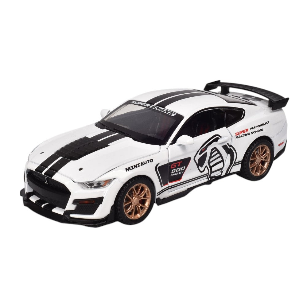 carro deportivo coleccionable metalico dim:16 x 7 x 5 cm
