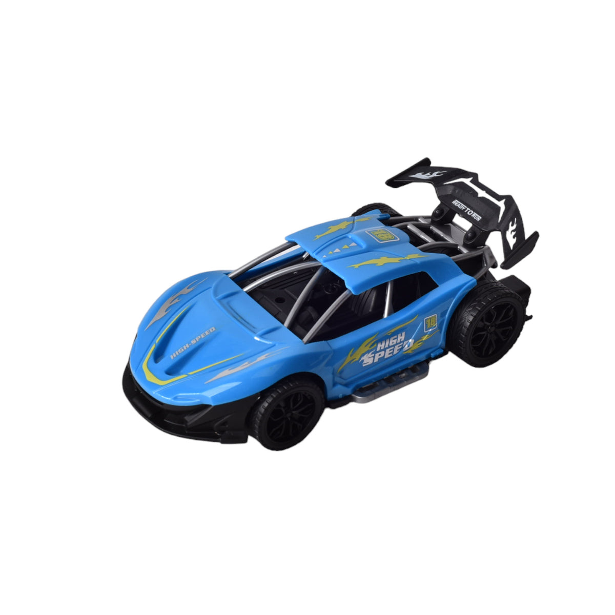 juguete carro coleccionable para niños plastica