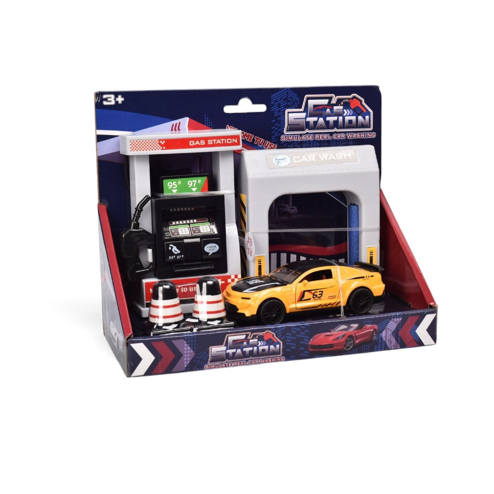 carro plastico dim: 15*21*9.5