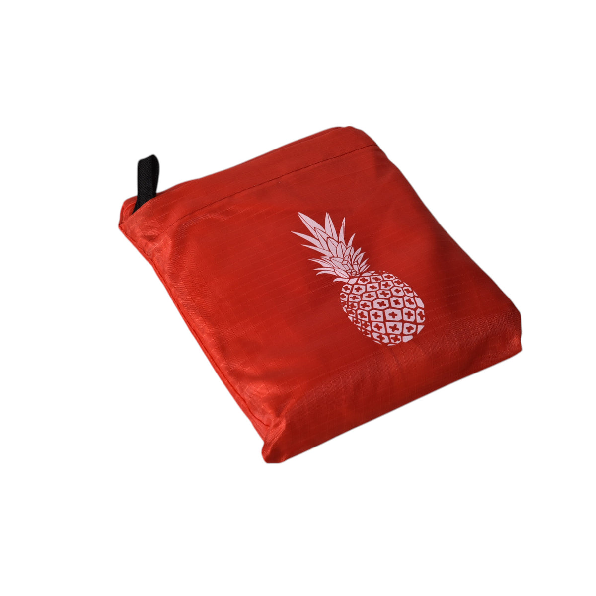 bolsa compras portatil reutilizable poliester