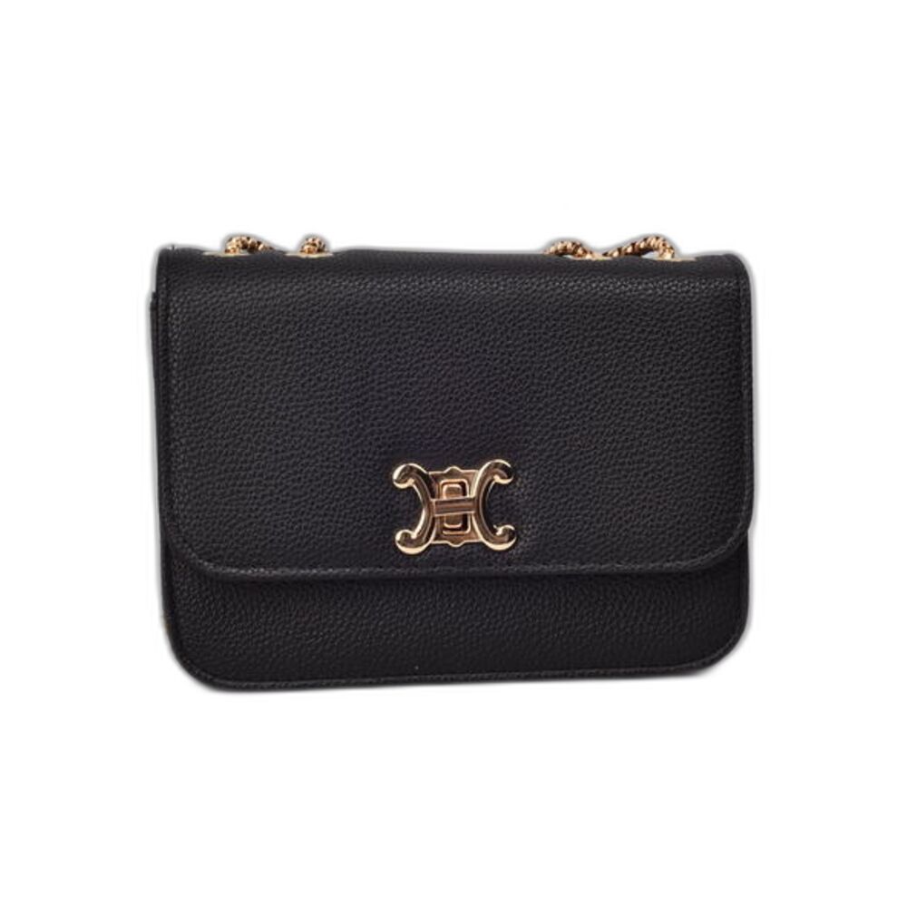 bolso ligero mujer dim: 19x13x7