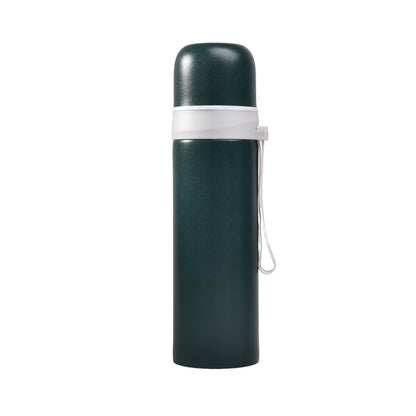 TERMO METALICO 500ML