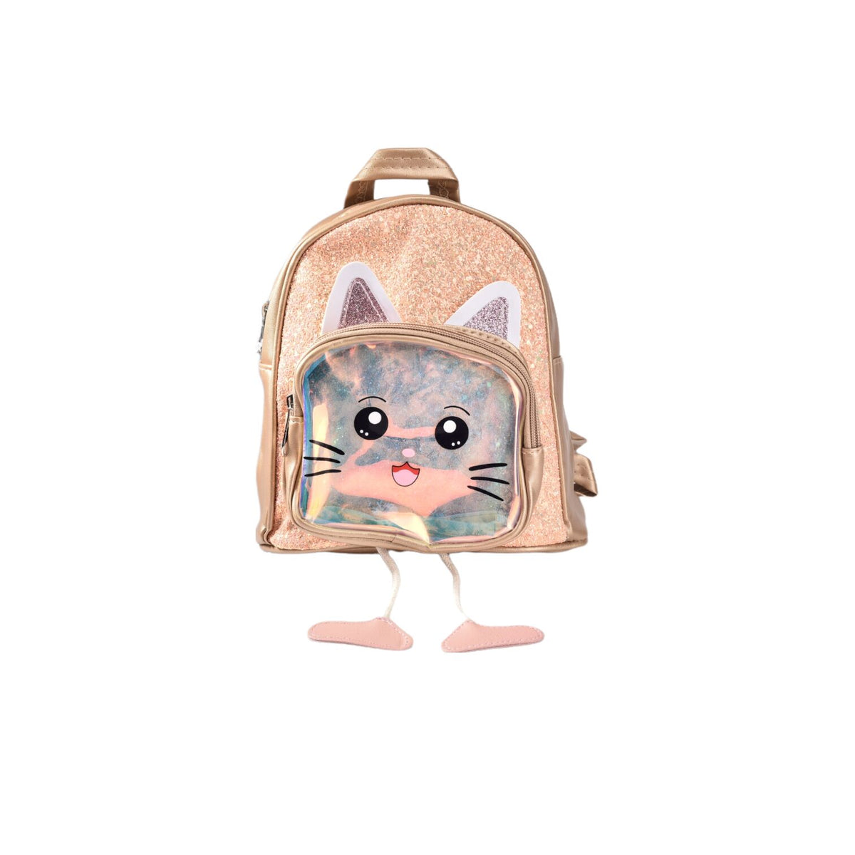 maleta morral bolso pequeño infantil para niña