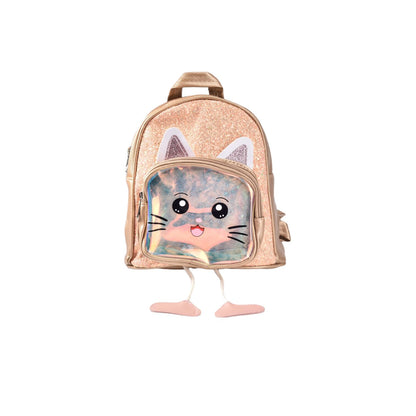 MALETA MORRAL BOLSO PEQUEÑO INFANTIL PARA NIÑA