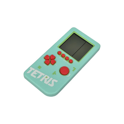 MINI CONSOLA PORTATIL ATARI DIM: 16.2X2X7.8CM