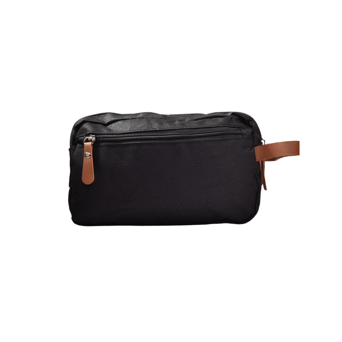 organizador cosmetiquera  neceser viaje dim: 25*10*15