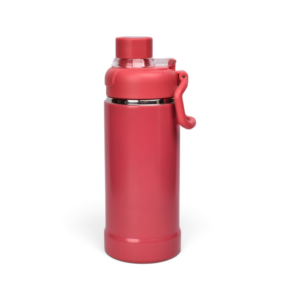 termo acero inoxidable  750ml
