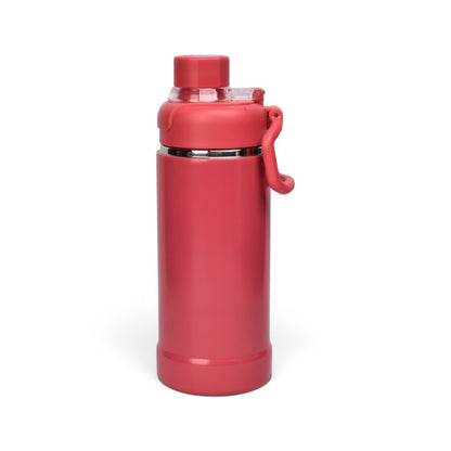 TERMO ACERO INOXIDABLE  750ML