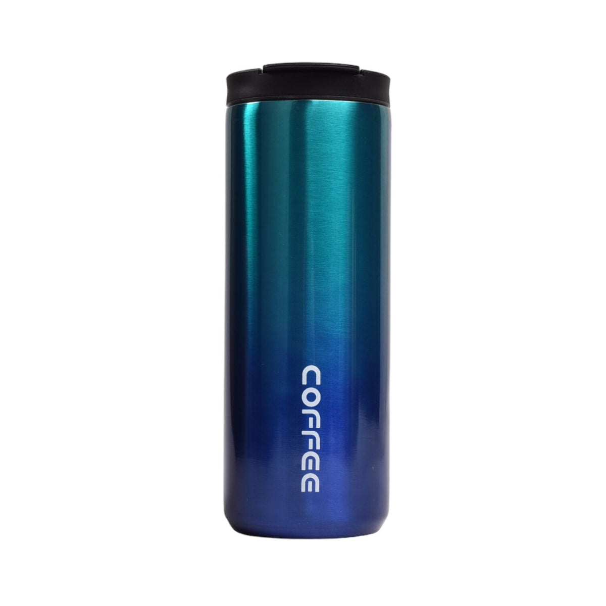 termo metalico 500ml