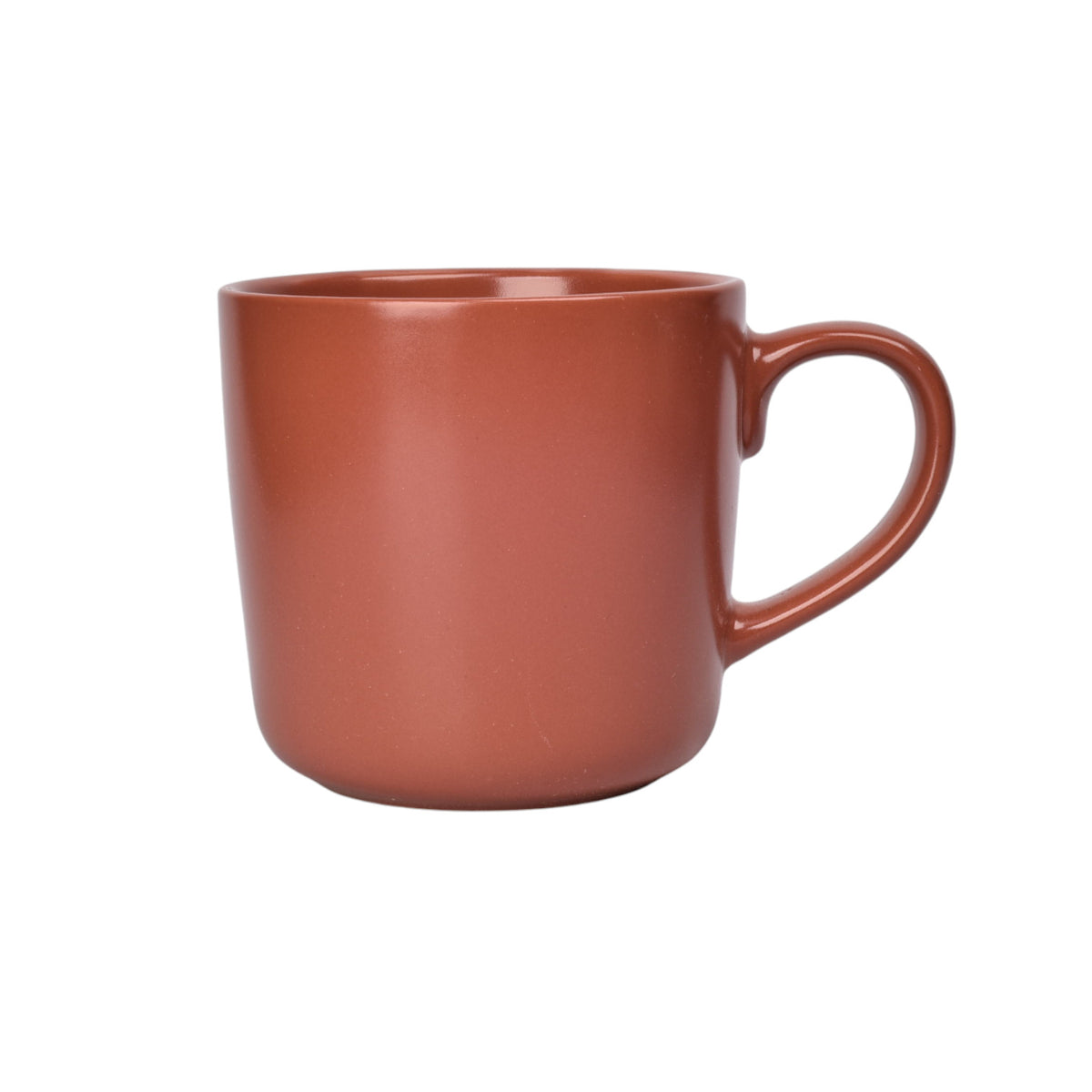 mug pocillo ceramica 300ml dim:9x9x9