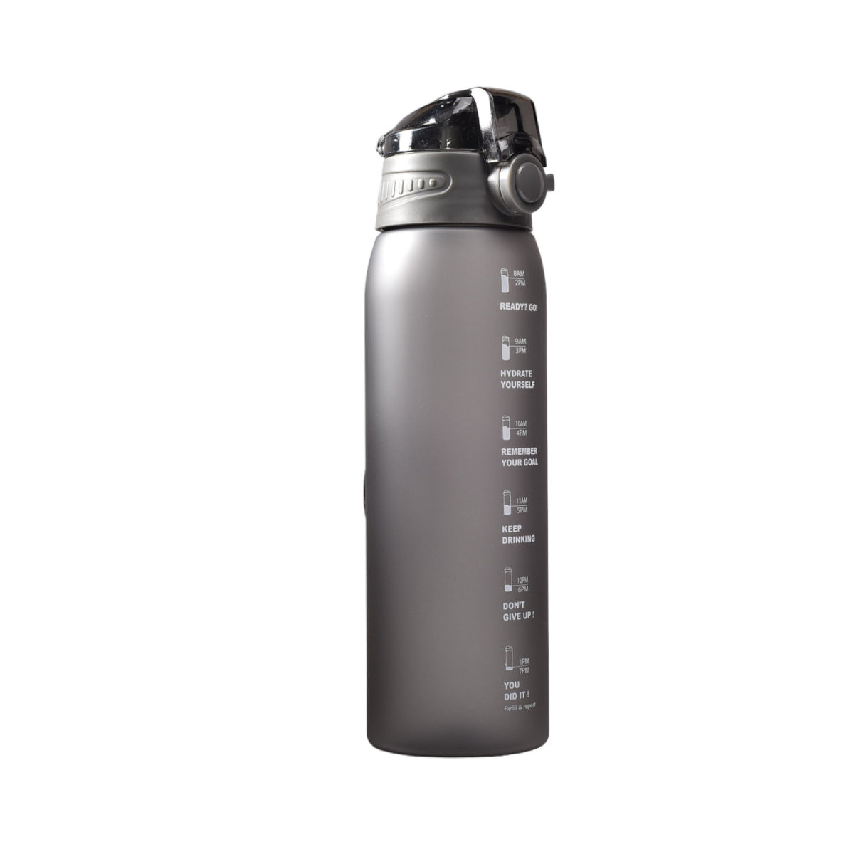 botella de agua 1000ml