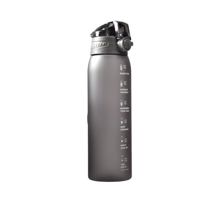 BOTELLA DE AGUA 1000ML