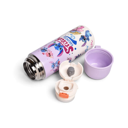 TERMO ACERO INOXIDABLE PRJ 500ML