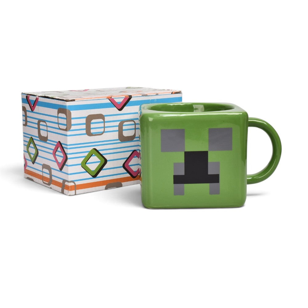 mug pocillo ceramica 360ml prj
