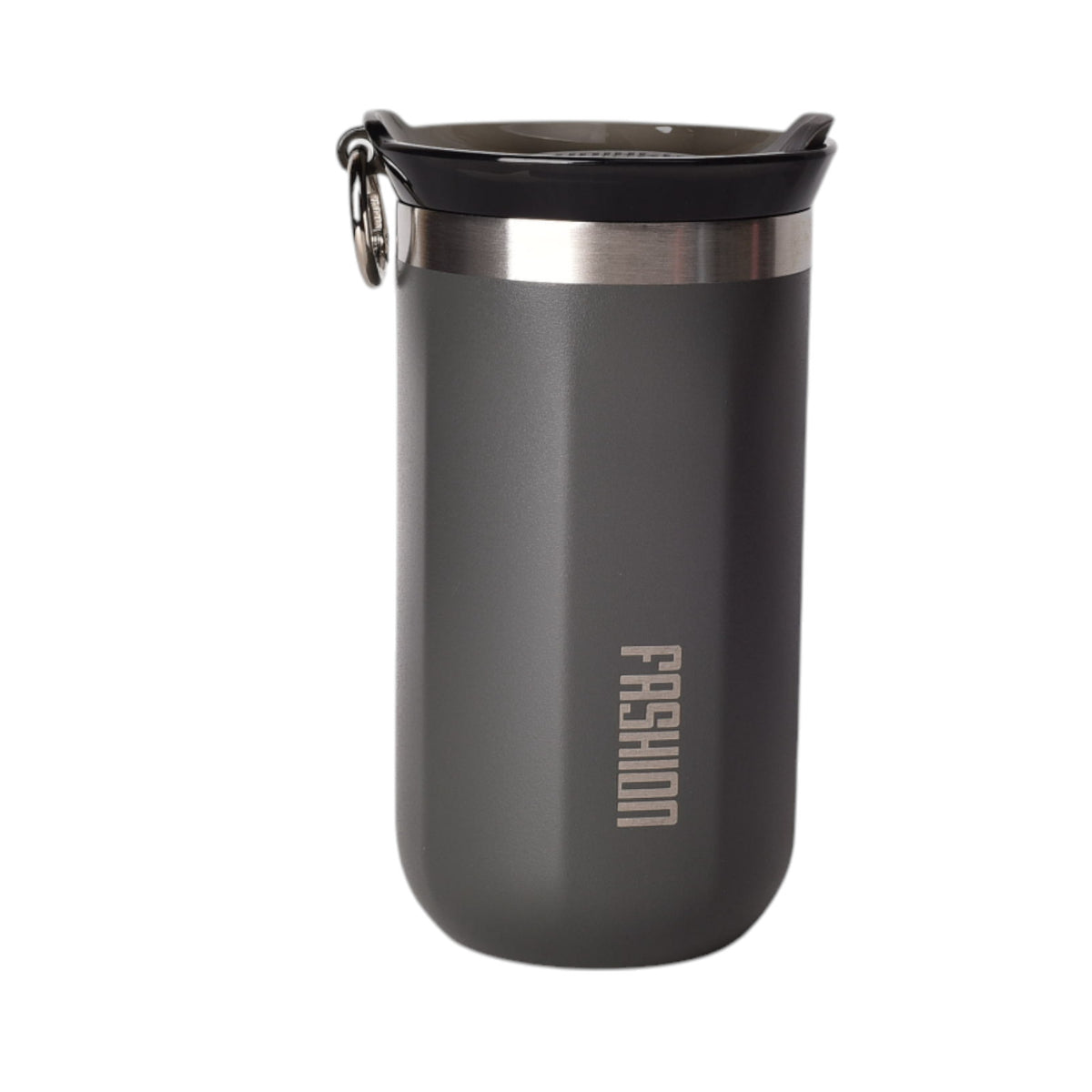 termo acero inoxidable 350ml