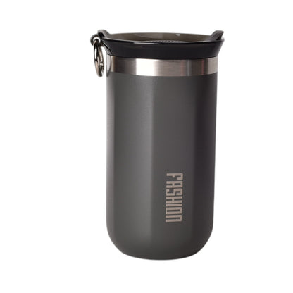 TERMO ACERO INOXIDABLE 350ML