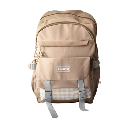 MALETA MORRAL POLIESTER DIFERENTES COLORES