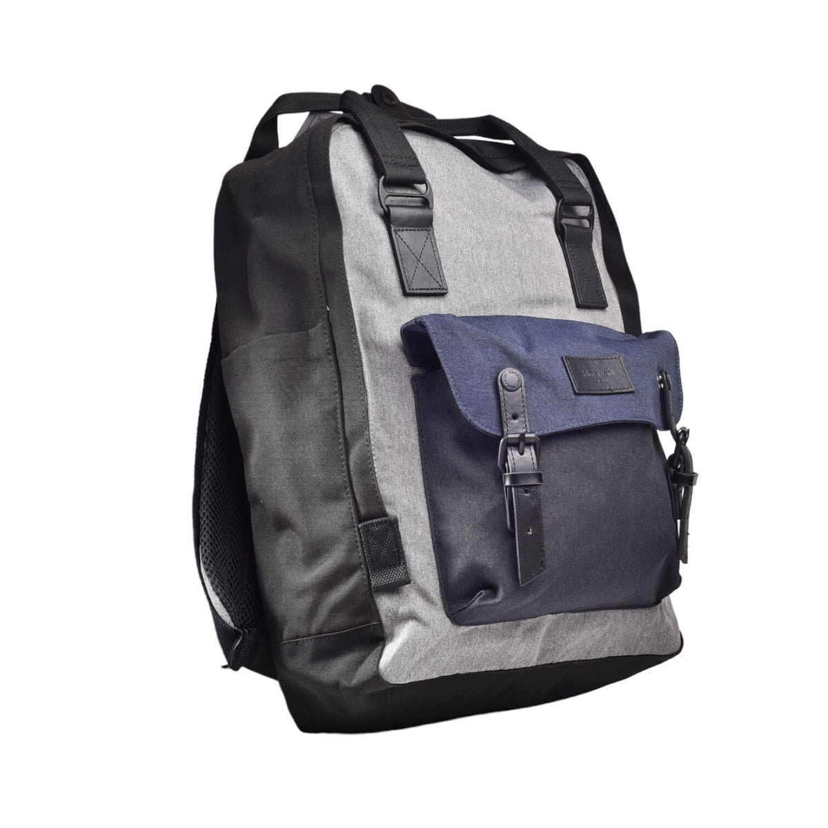 morral