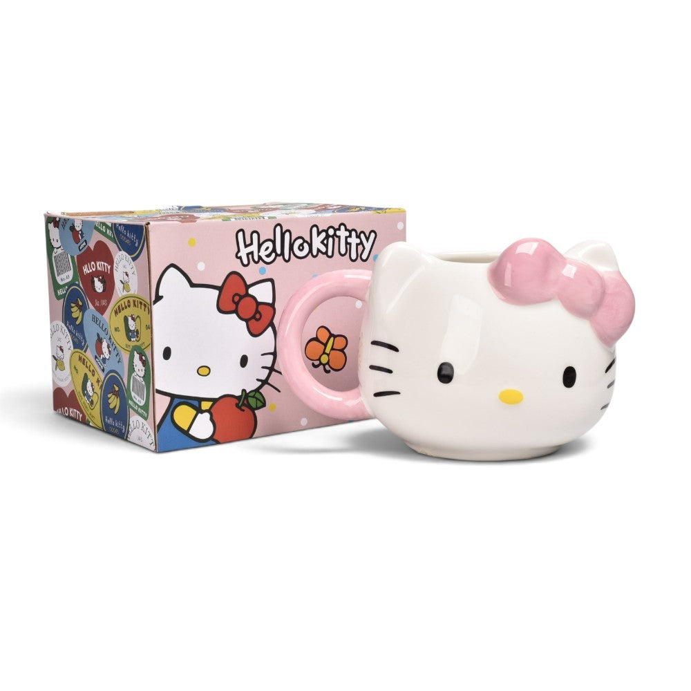 mug pocillo ceramica 380ml prj
