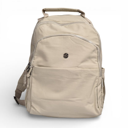 MALETA MORRAL POLIESTER DIM:29X38X13