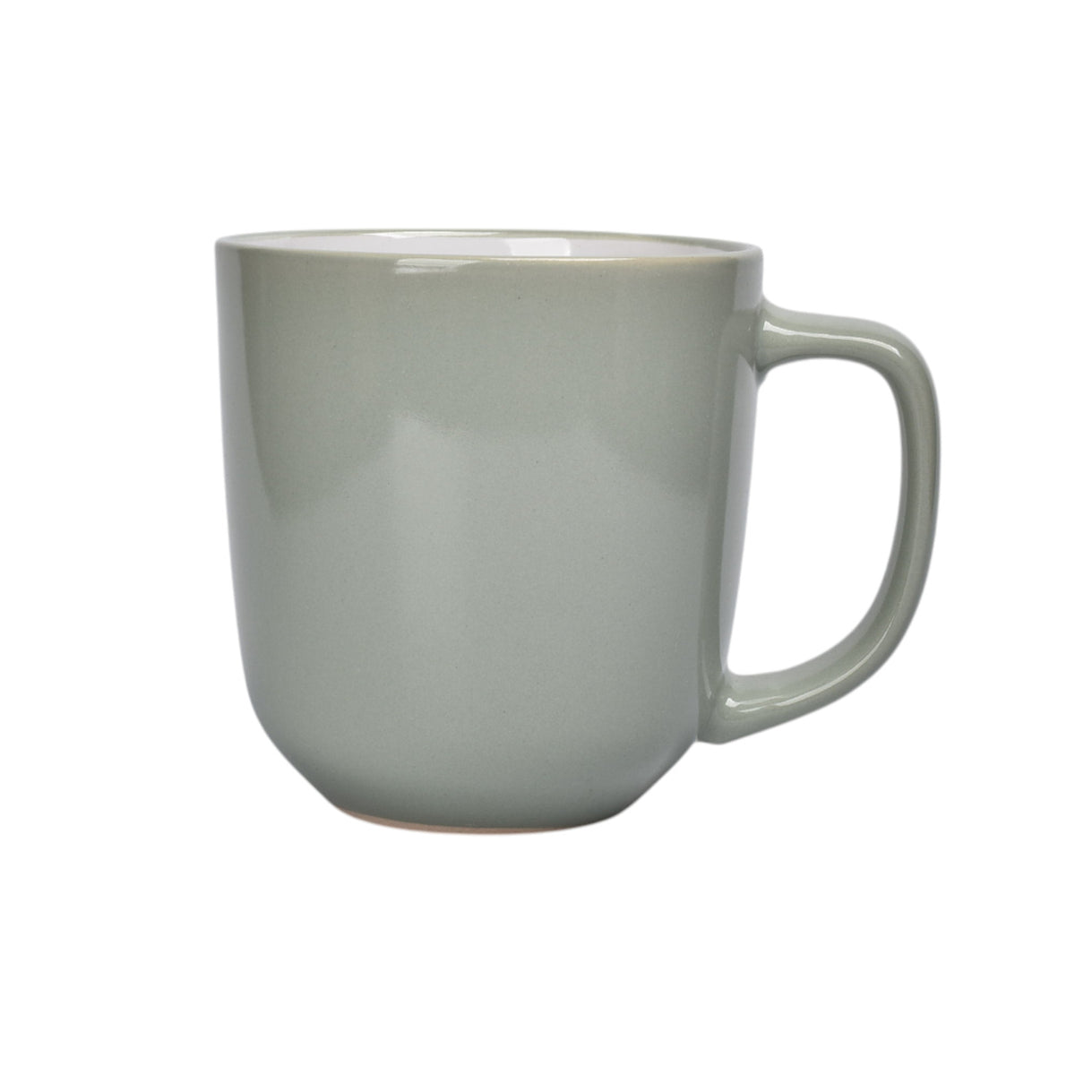 mug pocillo ceramica 380ml dim:7x9cm
