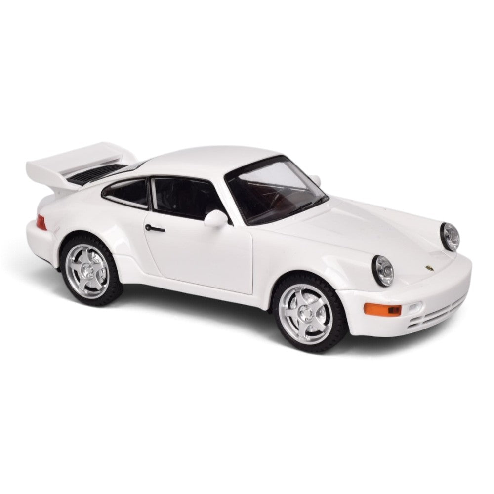 carro coleccionable dim: 18 x 7.4 x 5.8 cm