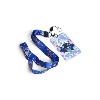 PORTACARNET PLASTICO PRJ DIM:10X7CM