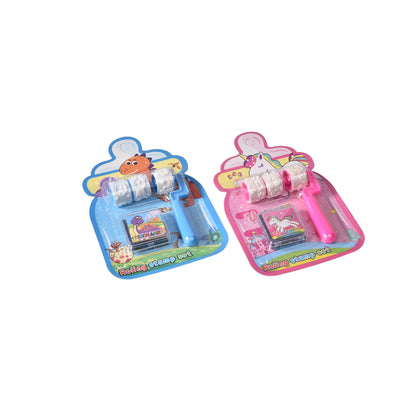 SET KIT 2 PCS DE ESCOLAR